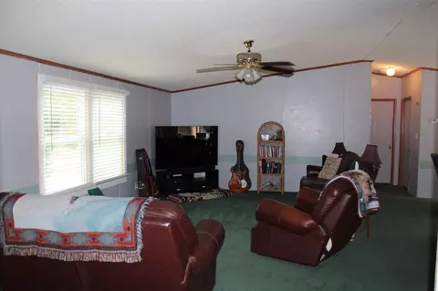 71 Brant Ln, Coats, NC 27521 photo 15