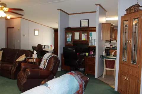 71 Brant Ln, Coats, NC 27521 photo 8