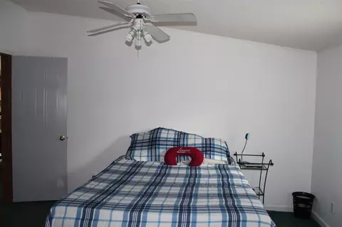 71 Brant Ln, Coats, NC 27521 photo 3