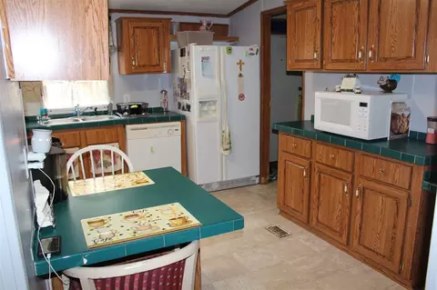 71 Brant Ln, Coats, NC 27521 photo 16