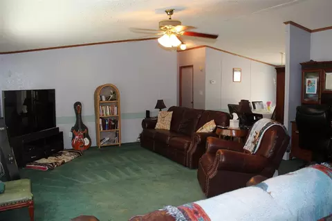 71 Brant Ln, Coats, NC 27521 photo 7