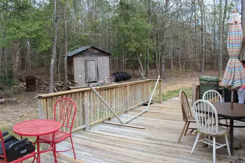 71 Brant Ln, Coats, NC 27521 photo 22