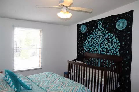 71 Brant Ln, Coats, NC 27521 photo 6