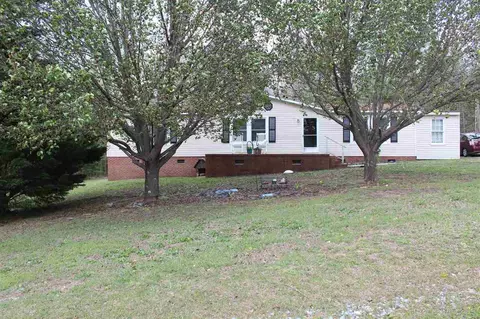71 Brant Ln, Coats, NC 27521 photo 1
