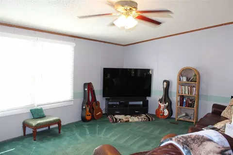 71 Brant Ln, Coats, NC 27521 photo 10