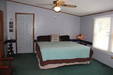 71 Brant Ln, Coats, NC 27521 photo 11