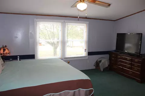 71 Brant Ln, Coats, NC 27521 photo 12