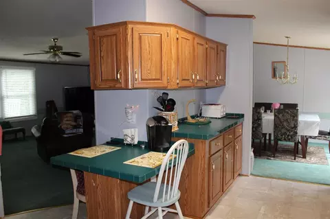 71 Brant Ln, Coats, NC 27521 photo 18