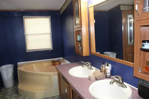 71 Brant Ln, Coats, NC 27521 photo 14