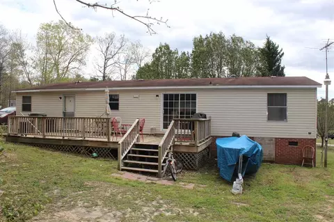 71 Brant Ln, Coats, NC 27521 photo 24