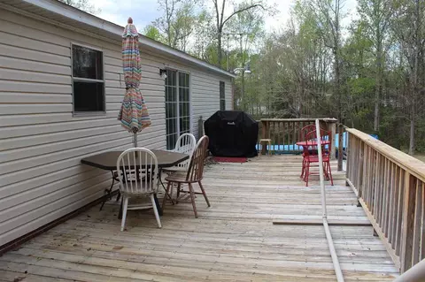 71 Brant Ln, Coats, NC 27521 photo 21