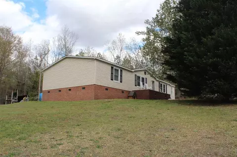 71 Brant Ln, Coats, NC 27521 photo 25