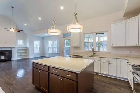 82 Wolf Den Dr, Garner, NC 27529 photo 4