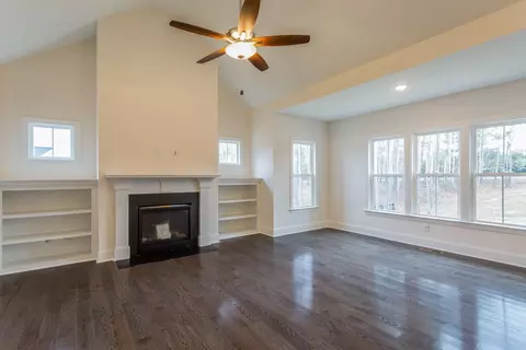 82 Wolf Den Dr, Garner, NC 27529 photo 8