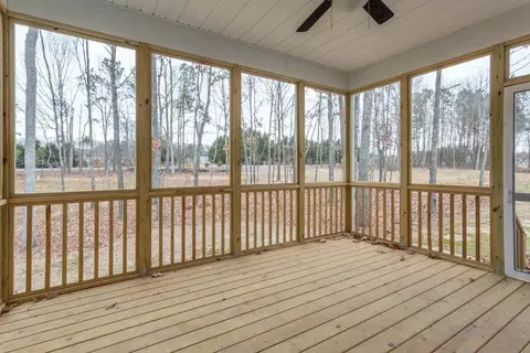 82 Wolf Den Dr, Garner, NC 27529 photo 21