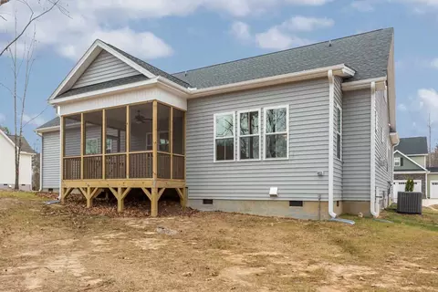82 Wolf Den Dr, Garner, NC 27529 photo 22