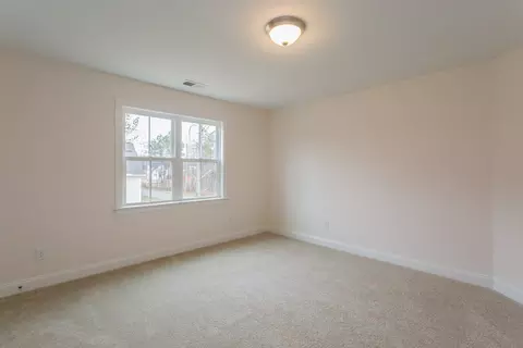 82 Wolf Den Dr, Garner, NC 27529 photo 17