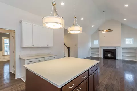 82 Wolf Den Dr, Garner, NC 27529 photo 5