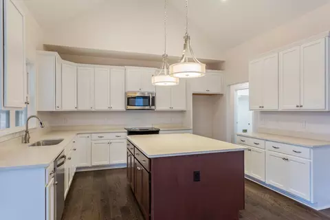 82 Wolf Den Dr, Garner, NC 27529 photo 6