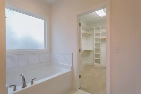 82 Wolf Den Dr, Garner, NC 27529 photo 11