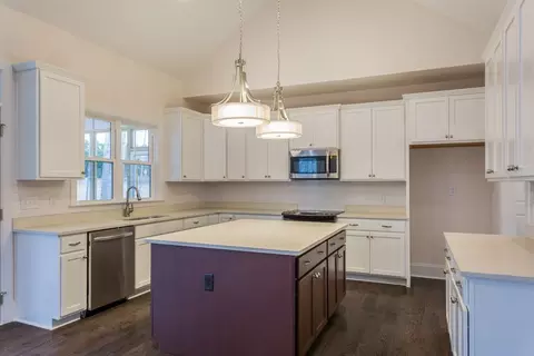 82 Wolf Den Dr, Garner, NC 27529 photo 7