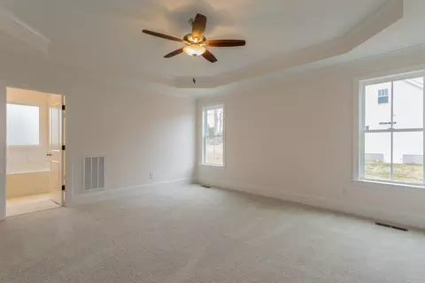 82 Wolf Den Dr, Garner, NC 27529 photo 10