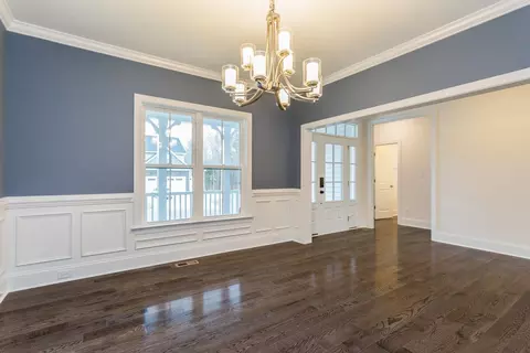 82 Wolf Den Dr, Garner, NC 27529 photo 3