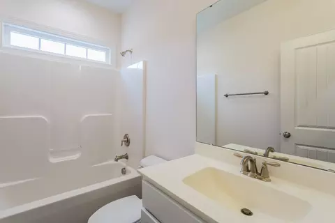 82 Wolf Den Dr, Garner, NC 27529 photo 14