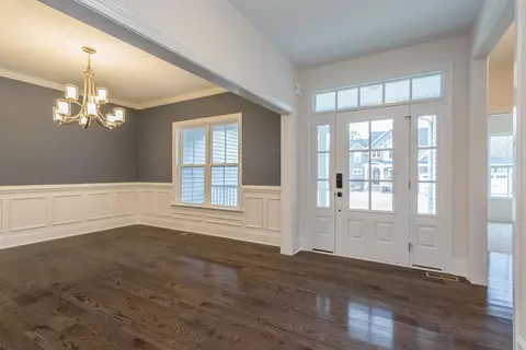 82 Wolf Den Dr, Garner, NC 27529 photo 2