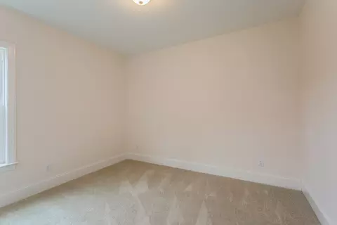 82 Wolf Den Dr, Garner, NC 27529 photo 15