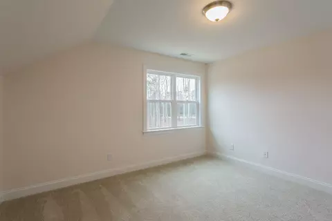 82 Wolf Den Dr, Garner, NC 27529 photo 20