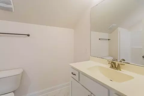 82 Wolf Den Dr, Garner, NC 27529 photo 16