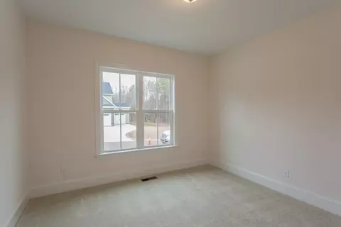 82 Wolf Den Dr, Garner, NC 27529 photo 13