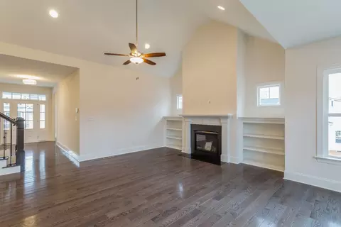 82 Wolf Den Dr, Garner, NC 27529 photo 9