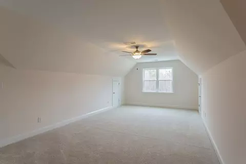 82 Wolf Den Dr, Garner, NC 27529 photo 18