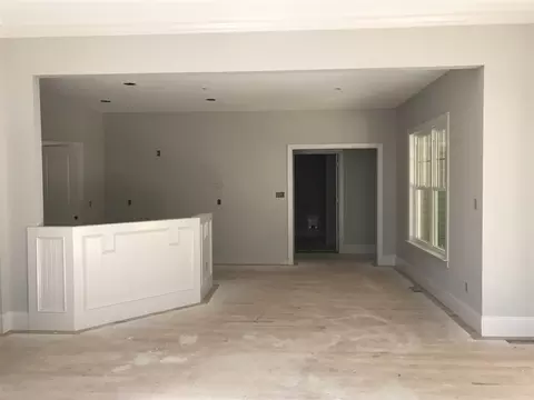 128 Wolf Den Dr, Garner, NC 27529 photo 6