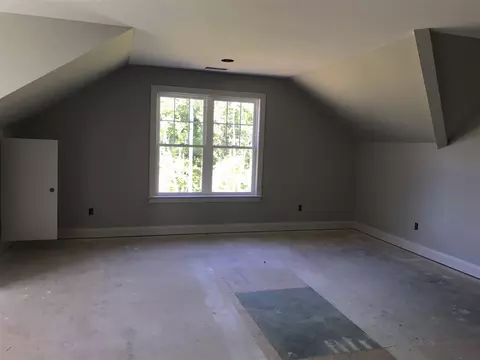 128 Wolf Den Dr, Garner, NC 27529 photo 7