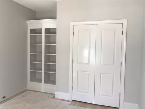 128 Wolf Den Dr, Garner, NC 27529 photo 5