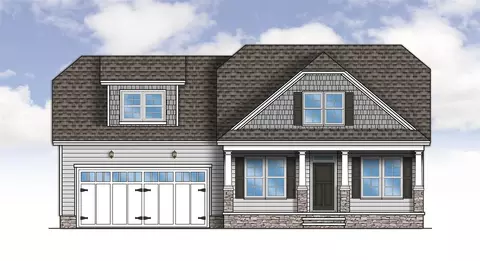 128 Wolf Den Dr, Garner, NC 27529 photo 10