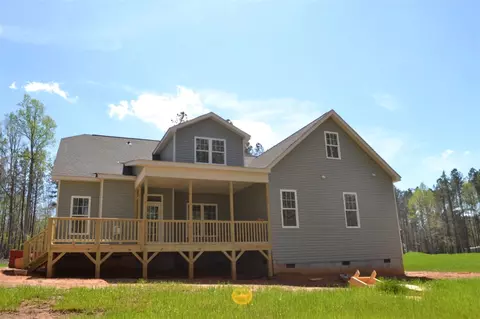 128 Wolf Den Dr, Garner, NC 27529 photo 8