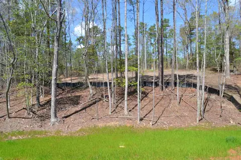 128 Wolf Den Dr, Garner, NC 27529 photo 9