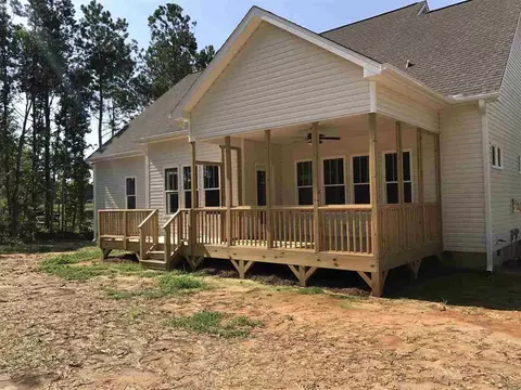 60 Wolf Den Dr, Garner, NC 27529 photo 4