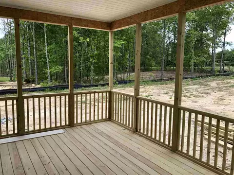 60 Wolf Den Dr, Garner, NC 27529 photo 5