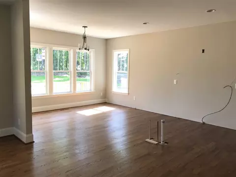 60 Wolf Den Dr, Garner, NC 27529 photo 3