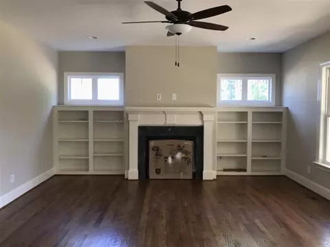 60 Wolf Den Dr, Garner, NC 27529 photo 2