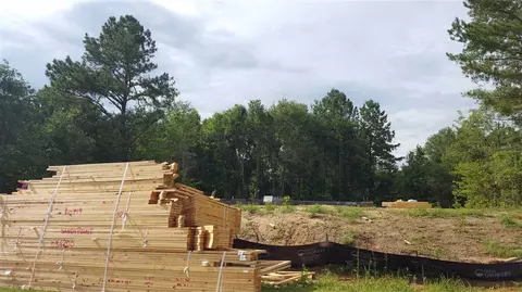3204 Overhead Ct, Willow Spring, NC 27592 photo 15