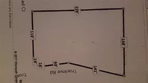 3204 Overhead Ct, Willow Spring, NC 27592 photo 4