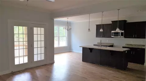 3204 Overhead Ct, Willow Spring, NC 27592 photo 3