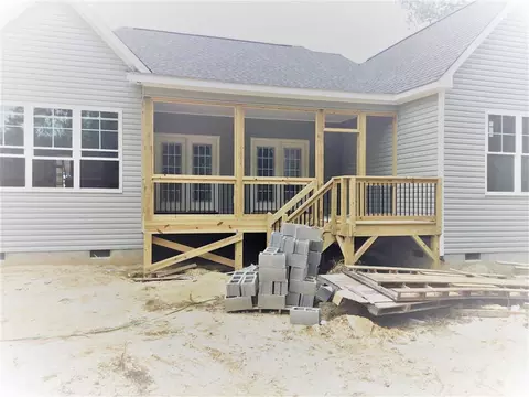 3204 Overhead Ct, Willow Spring, NC 27592 photo 12