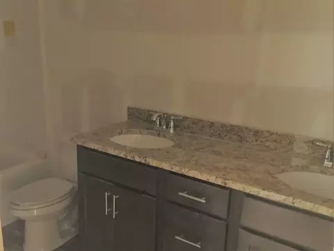 3204 Overhead Ct, Willow Spring, NC 27592 photo 14